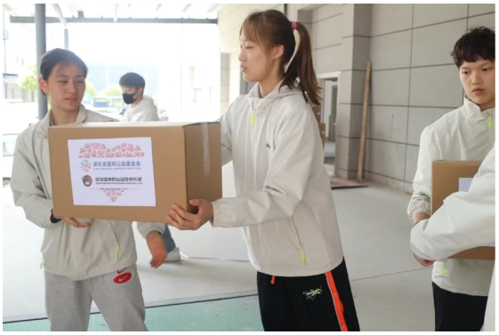 1744856832188500.png 企業(yè)微信截圖_17448567654339.png