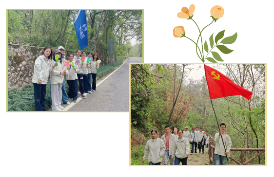 1744857770104520.png 企業(yè)微信截圖_17448576264327.png