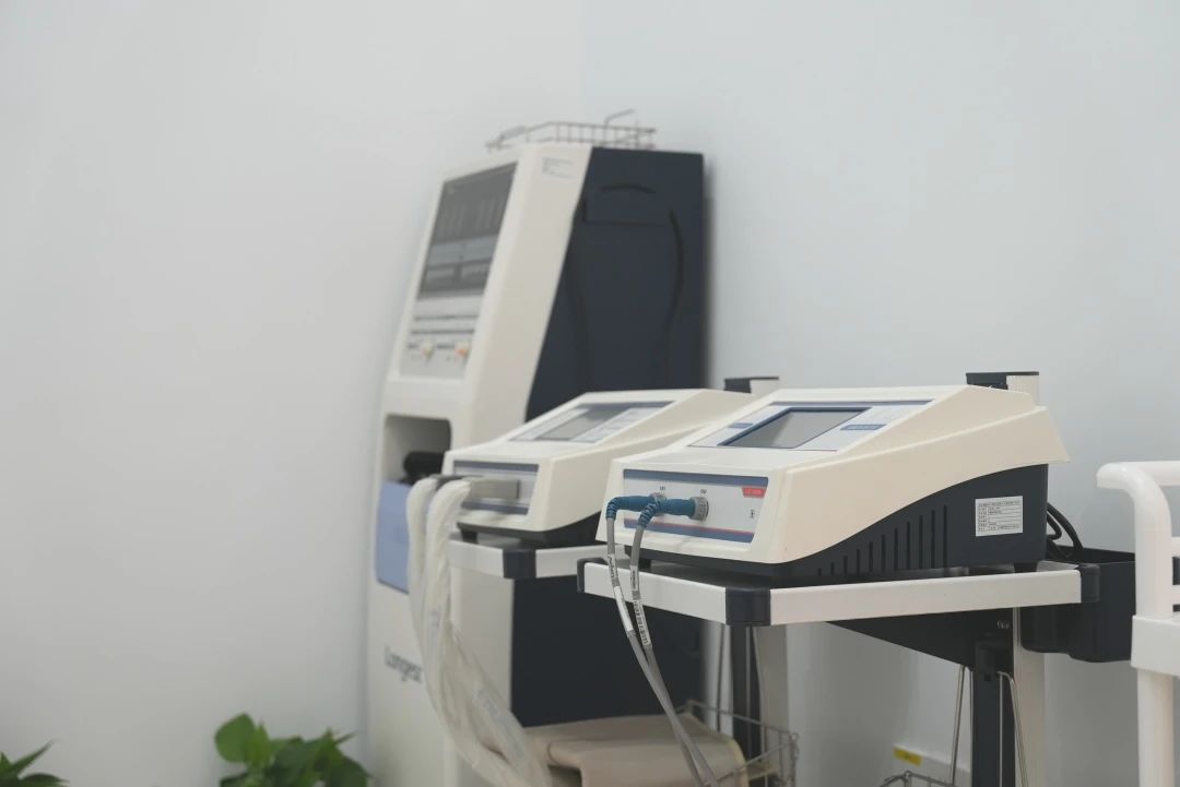 1747116794509727.jpg 1747116794509727.jpg