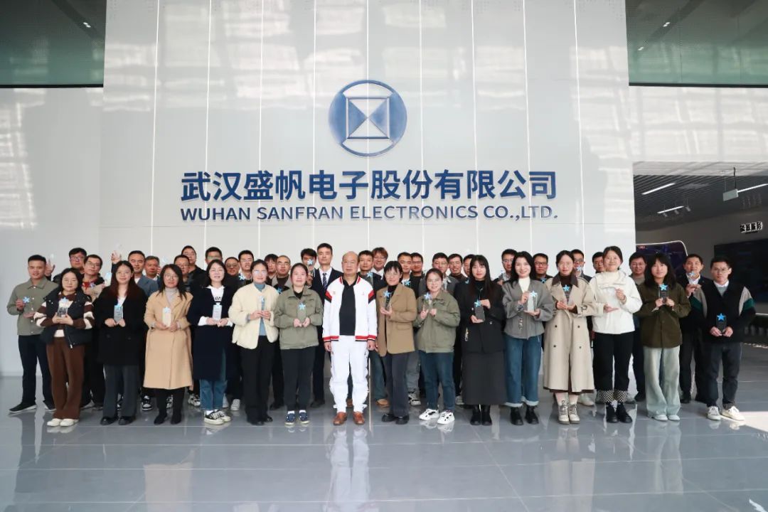 1748335569183139.jpg 1748335569183139.jpg