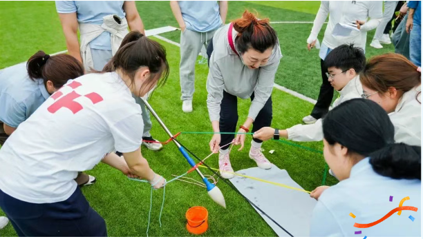 1748591673283334.png 企業(yè)微信截圖_17485914901938.png