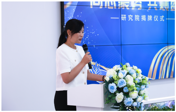 1748595989199914.png 企業(yè)微信截圖_17485957918451.png